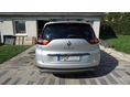 RENAULT GRAND SCENIC 2017/8 - 6