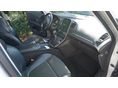 RENAULT GRAND SCENIC 2017/8 - 9