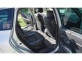 RENAULT GRAND SCENIC 2017/8 - 10