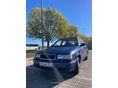 SKODA FELICIA 2000/12 - 1