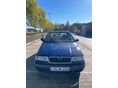 SKODA FELICIA 2000/12 - 2