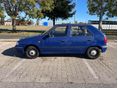 SKODA FELICIA 2000/12 - 3
