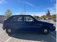SKODA FELICIA 2000/12 - 4