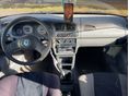SKODA FELICIA 2000/12 - 5