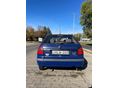 SKODA FELICIA 2000/12 - 6