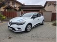 RENAULT CLIO 2018/8 - 1