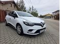 RENAULT CLIO 2018/8 - 2