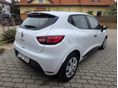 RENAULT CLIO 2018/8 - 3