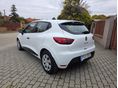 RENAULT CLIO 2018/8 - 4