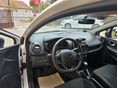 RENAULT CLIO 2018/8 - 5