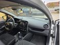 RENAULT CLIO 2018/8 - 6