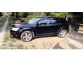 DODGE JOURNEY 2008/6 - 1