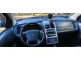 DODGE JOURNEY 2008/6 - 2