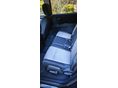 DODGE JOURNEY 2008/6 - 3