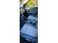 DODGE JOURNEY 2008/6 - 4