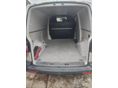 VOLKSWAGEN TRANSPORTER T5 2014/12 - 4