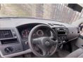 VOLKSWAGEN TRANSPORTER T5 2014/12 - 5