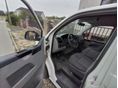 VOLKSWAGEN TRANSPORTER T5 2014/12 - 6