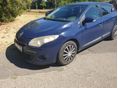 RENAULT MEGANE 2009/7 - 7
