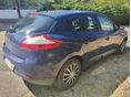 RENAULT MEGANE 2009/7 - 3