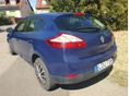 RENAULT MEGANE 2009/7 - 4