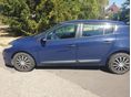 RENAULT MEGANE 2009/7 - 5