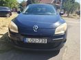 RENAULT MEGANE 2009/7 - 6