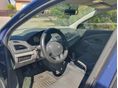 RENAULT MEGANE 2009/7 - 9