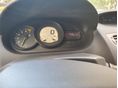 RENAULT MEGANE 2009/7 - 10