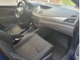 RENAULT MEGANE 2009/7 - 11