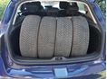 RENAULT MEGANE 2009/7 - 12