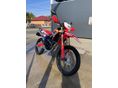 HONDA CRF 300 L 2025/5 - 1