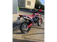 HONDA CRF 300 L 2025/5 - 3