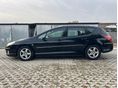 PEUGEOT 407 2008 - 3