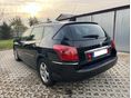 PEUGEOT 407 2008 - 4