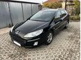 PEUGEOT 407 2008 - 1