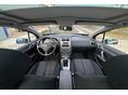 PEUGEOT 407 2008 - 5