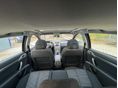PEUGEOT 407 2008 - 6