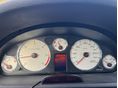 PEUGEOT 407 2008 - 8