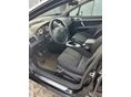 PEUGEOT 407 2008 - 9