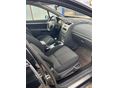 PEUGEOT 407 2008 - 10