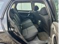 PEUGEOT 407 2008 - 11