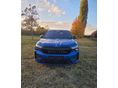 SKODA KODIAQ 2026/6 - 3