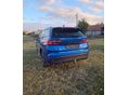 SKODA KODIAQ 2026/6 - 5
