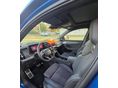 SKODA KODIAQ 2026/6 - 6