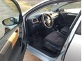 VOLKSWAGEN GOLF VI 2009/12 - 3