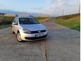 VOLKSWAGEN GOLF VI 2009/12 - 4