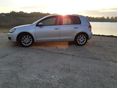 VOLKSWAGEN GOLF VI 2009/12 - 5