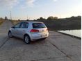 VOLKSWAGEN GOLF VI 2009/12 - 6