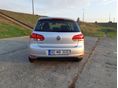 VOLKSWAGEN GOLF VI 2009/12 - 7